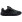 Nike Ava Rover Big Kids' Shoes